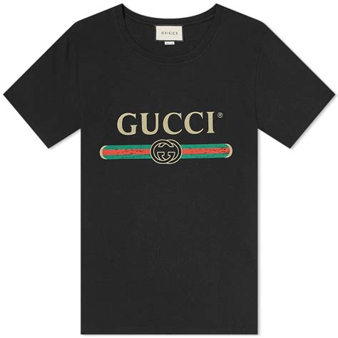 black gucci shirt replica|gucci knockoff shirts.